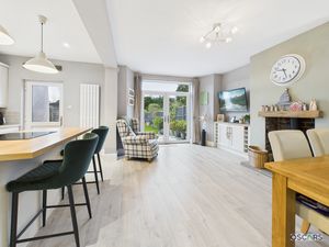 Photo 22- click for photo gallery